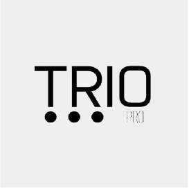 Trio