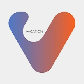 Vacation