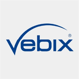 Vebix