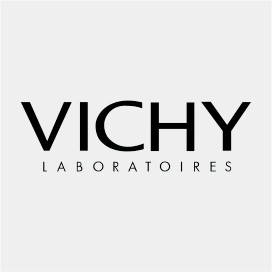 Vichy