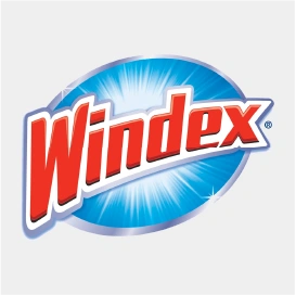 Windex