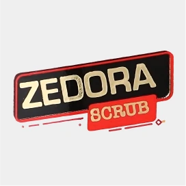 Zedora