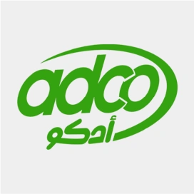 ADCO