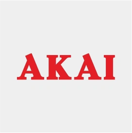 AKAI