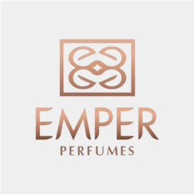 Emper