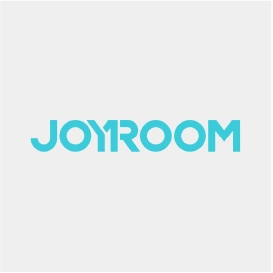 Joyroom