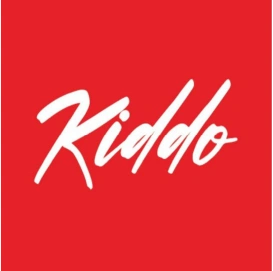 Kiddo