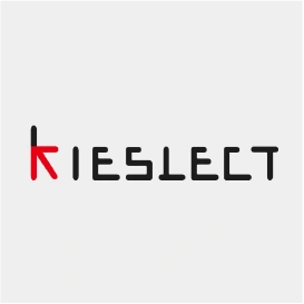 Kieslect