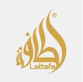 Lattafa