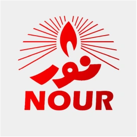 Nour