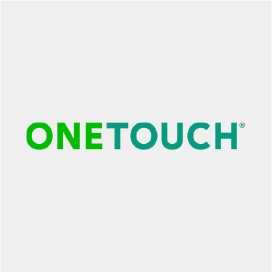 Onetouch