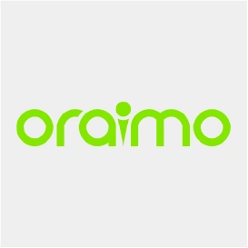 Oraimo