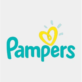 Pampers