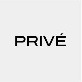 Prive