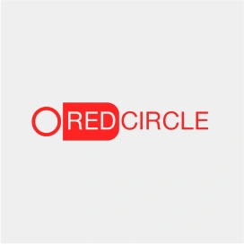 Red Circle