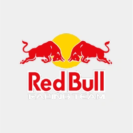Redbull