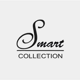 Smart Collection