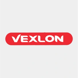 Vexlon