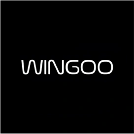 Wingoo