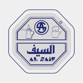 Al Saif