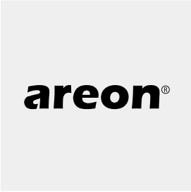 Areon