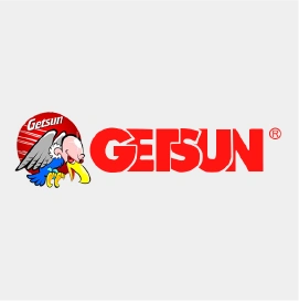 Getsun