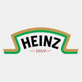 Heinz
