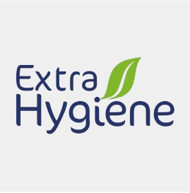 Hygiene