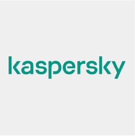 Kaspersky