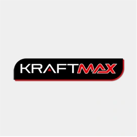 Kraftmax