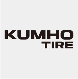 Kumho
