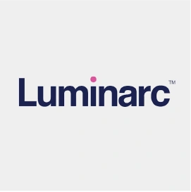Luminarc