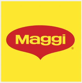 Maggi
