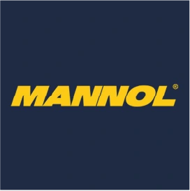Mannol