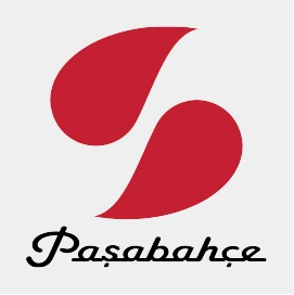 Pasabahce