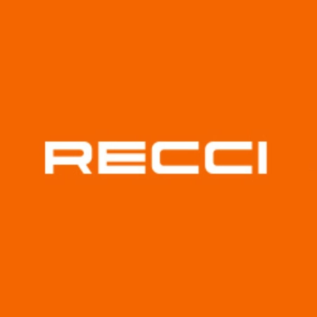 Recci