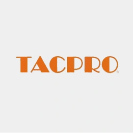 Tacpro