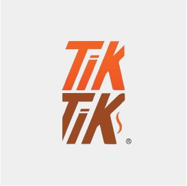 Tik Tik