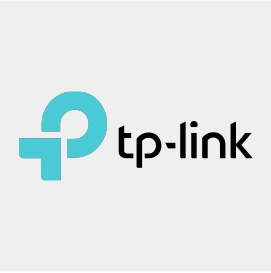 Tp-Link