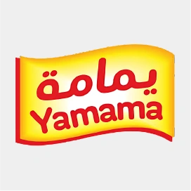 Yamama