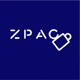 Zpac