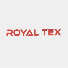 Royal Tex