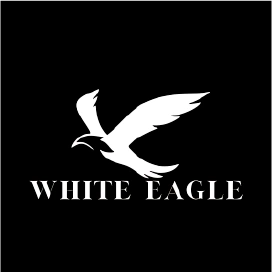White Eagle