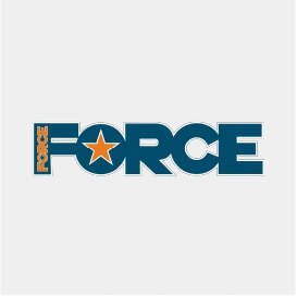 Force