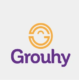 Grouhy