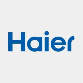 Haier