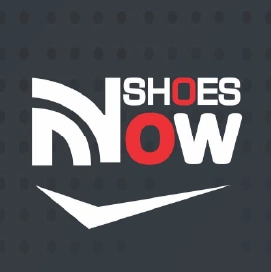 Now Shoes
