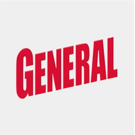 جينيرال