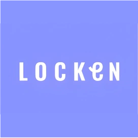لوكن
