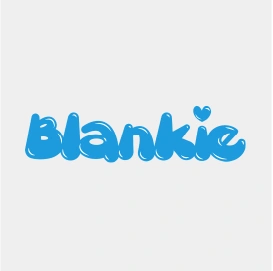 بلانكي